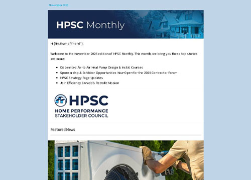 General_Nov25 HPSC March 2022 E-News
