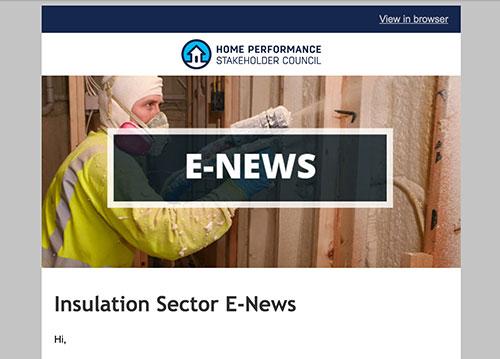 insulation-e-newsletter-september-2016-home-performance-stakeholder