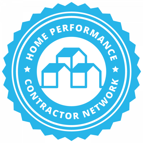 Hom Perform Home Performance Stakeholder Council | Helping To Build The BC Home ...