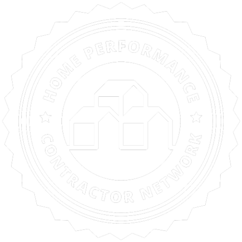 Home Performance Stakeholder Council