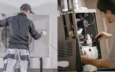 FortisBC’s Dual Fuel Heating System Rebate – Effective May 1, 2025