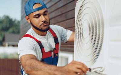 BC Hydro and FortisBC Heat Pump Rebate and Requirement Changes – Effective May 1, 2025