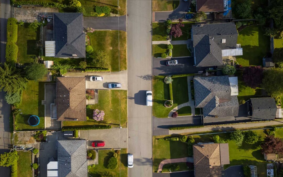 CleanBC Better Homes Rebate Program Changes – Effective April 11, 2025